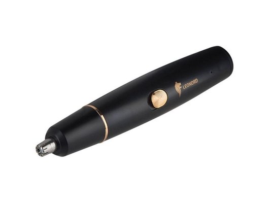 Триммер LEONORD LE-1272